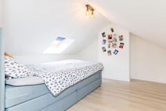 Sougnezstraat 8, 6369 EJ Simpelveld - Simpelveld - Sougnezstraat 8-5.jpg